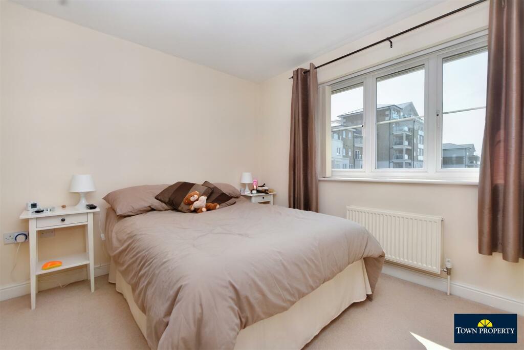 Additional property image - Phoenix Drive, Eastbourne