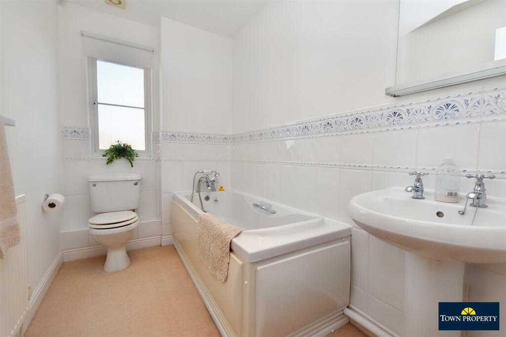 Additional property image - Phoenix Drive, Eastbourne