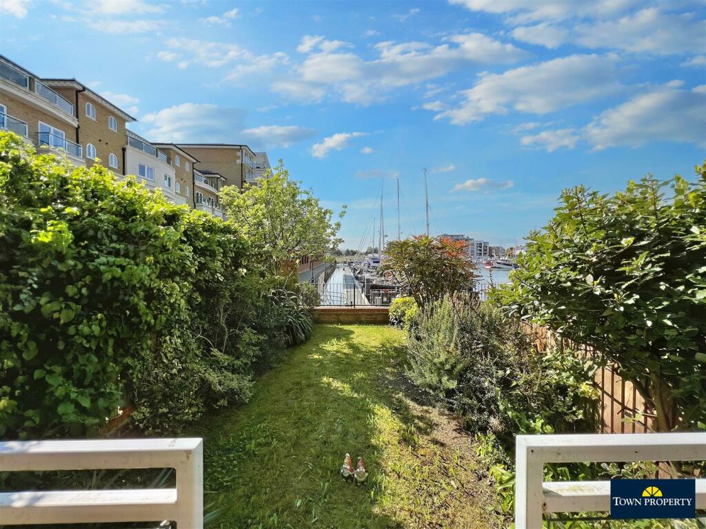 Additional property image - Phoenix Drive, Eastbourne