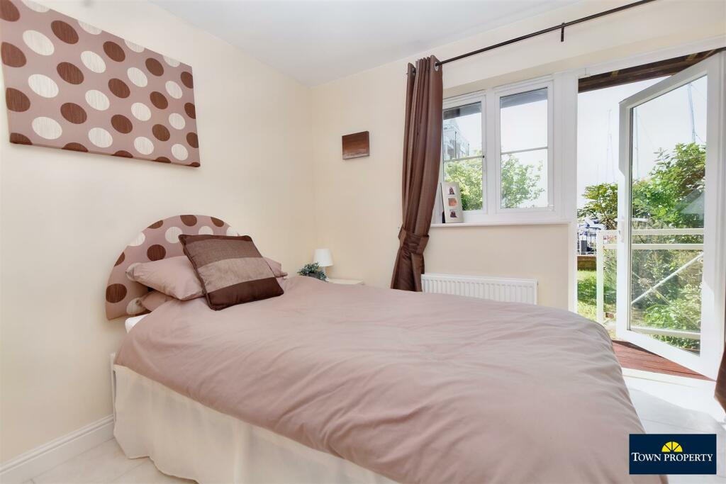 Additional property image - Phoenix Drive, Eastbourne