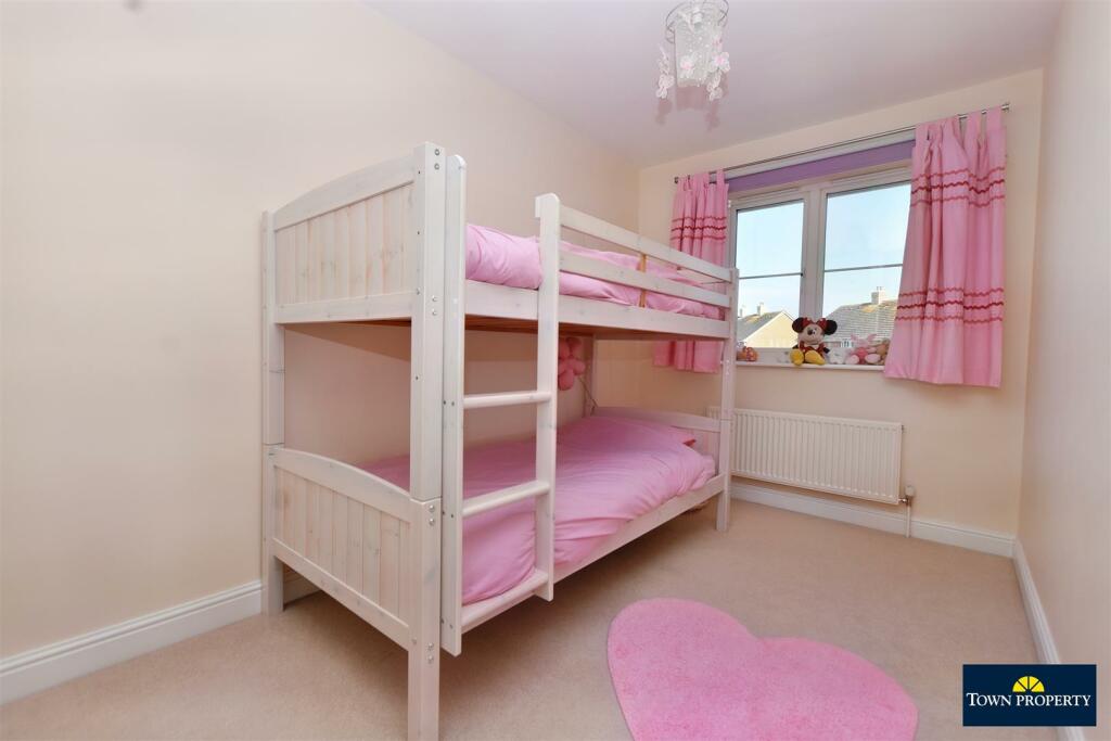 Additional property image - Phoenix Drive, Eastbourne