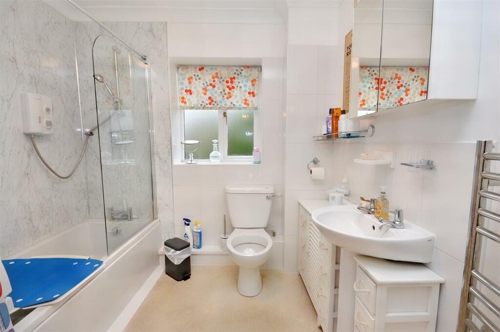 Additional property image - Church Bailey, Westham, Pevensey