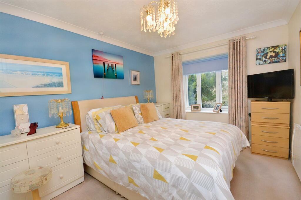Additional property image - Church Bailey, Westham, Pevensey