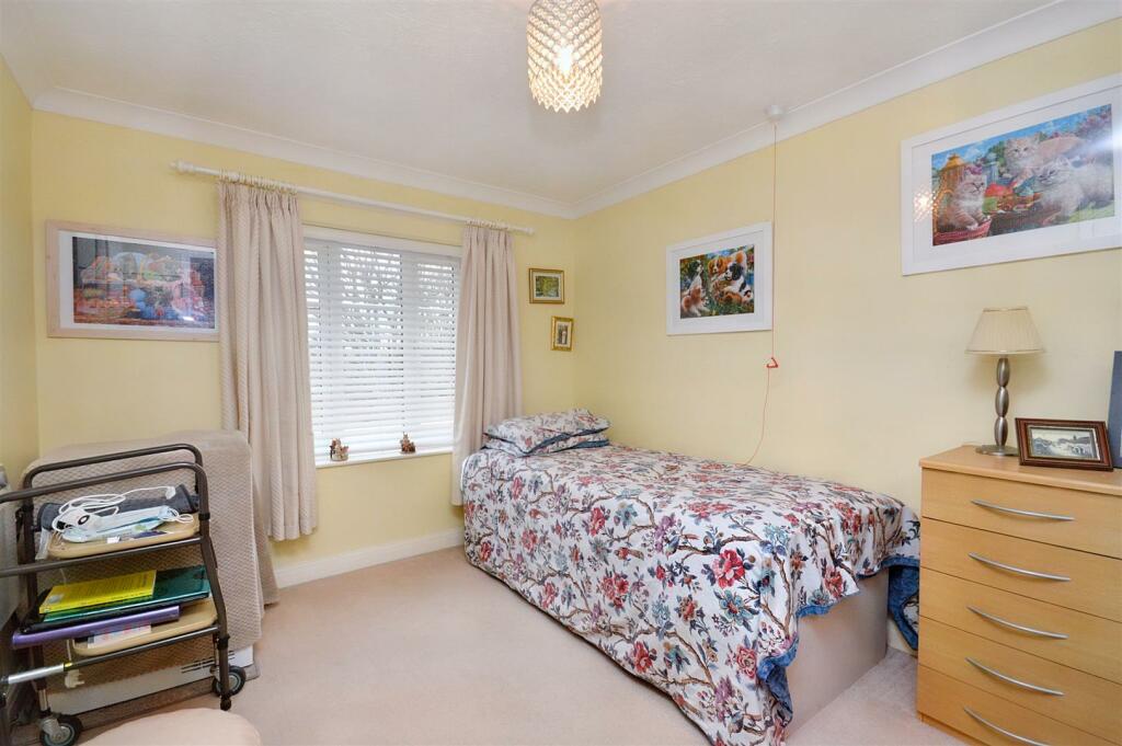 Additional property image - Church Bailey, Westham, Pevensey