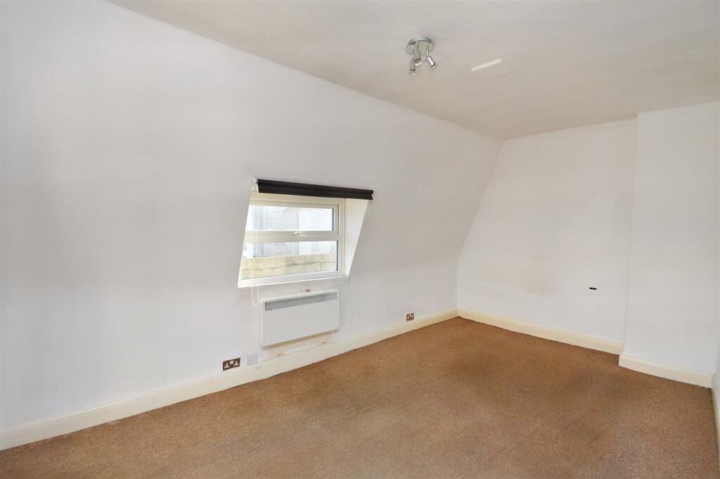 Additional property image - Seaside, Eastbourne