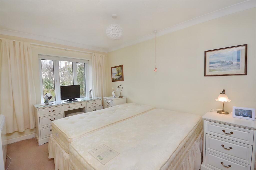 Additional property image - Church Bailey, Westham, Pevensey