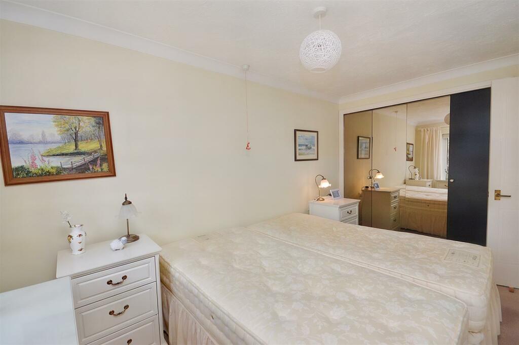 Additional property image - Church Bailey, Westham, Pevensey