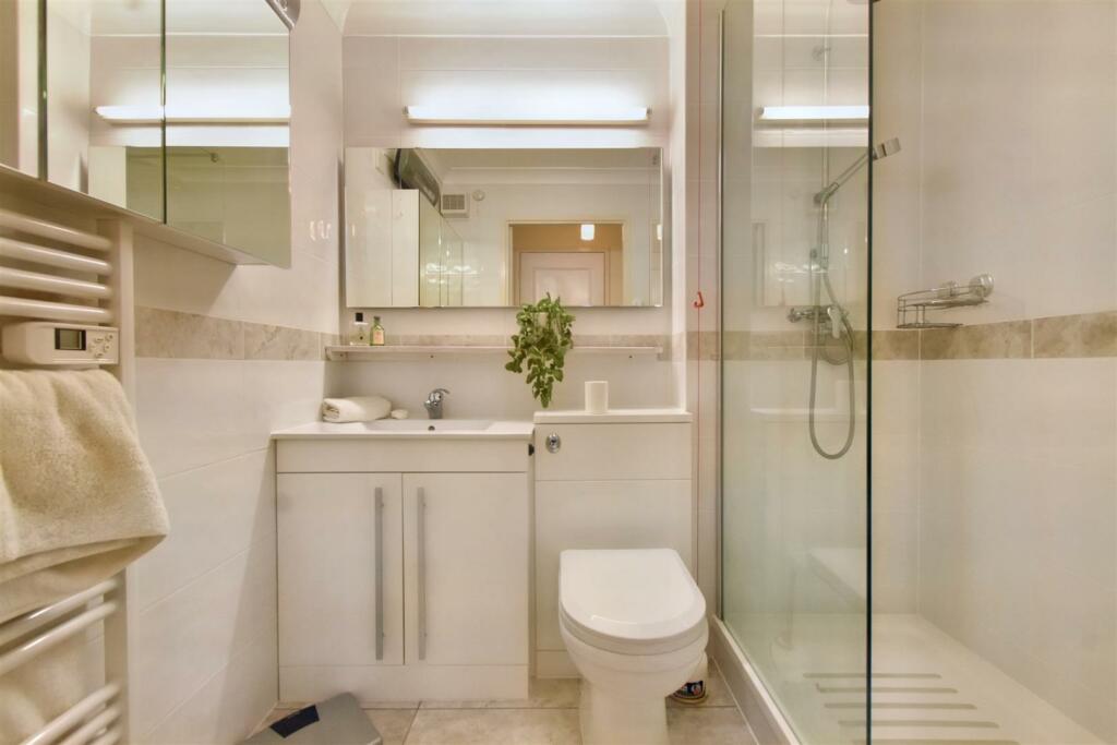 Additional property image - St. Johns Road, Eastbourne