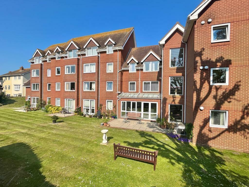 Additional property image - St. Johns Road, Eastbourne