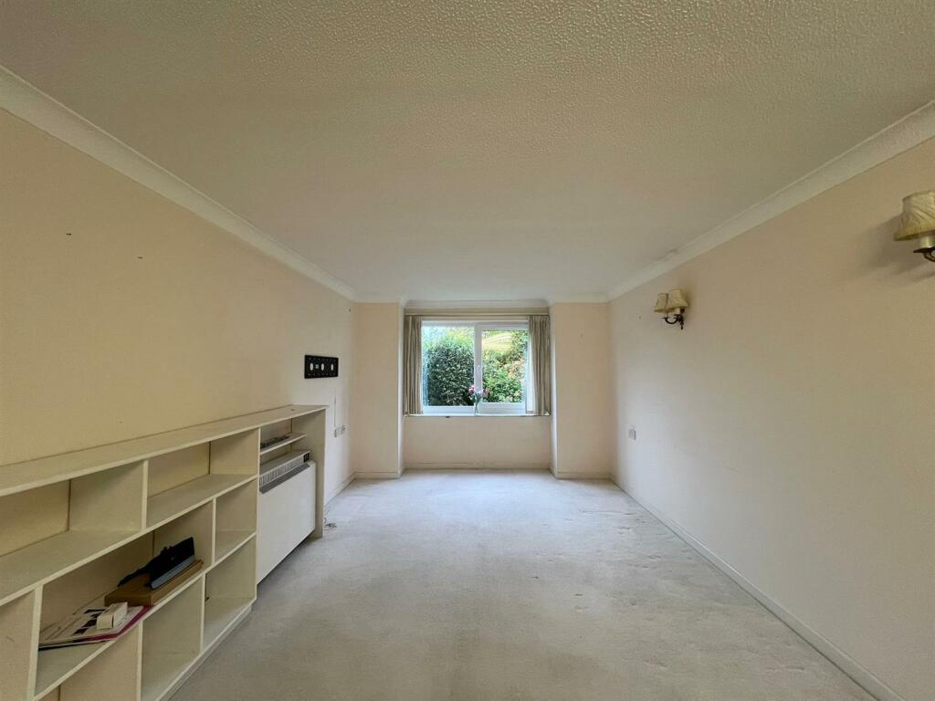 Additional property image - St. Johns Road, Eastbourne