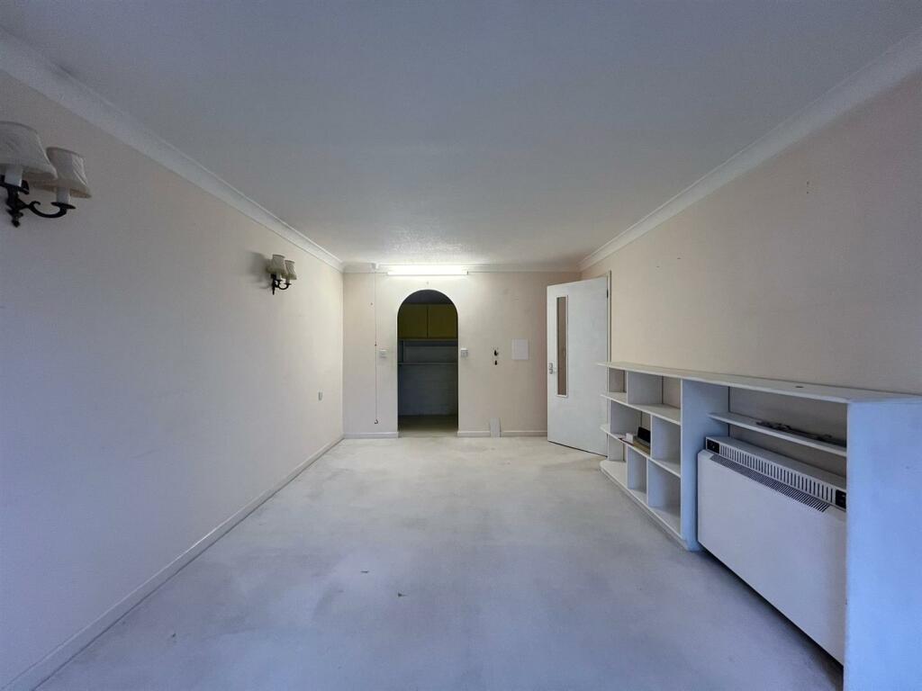 Additional property image - St. Johns Road, Eastbourne