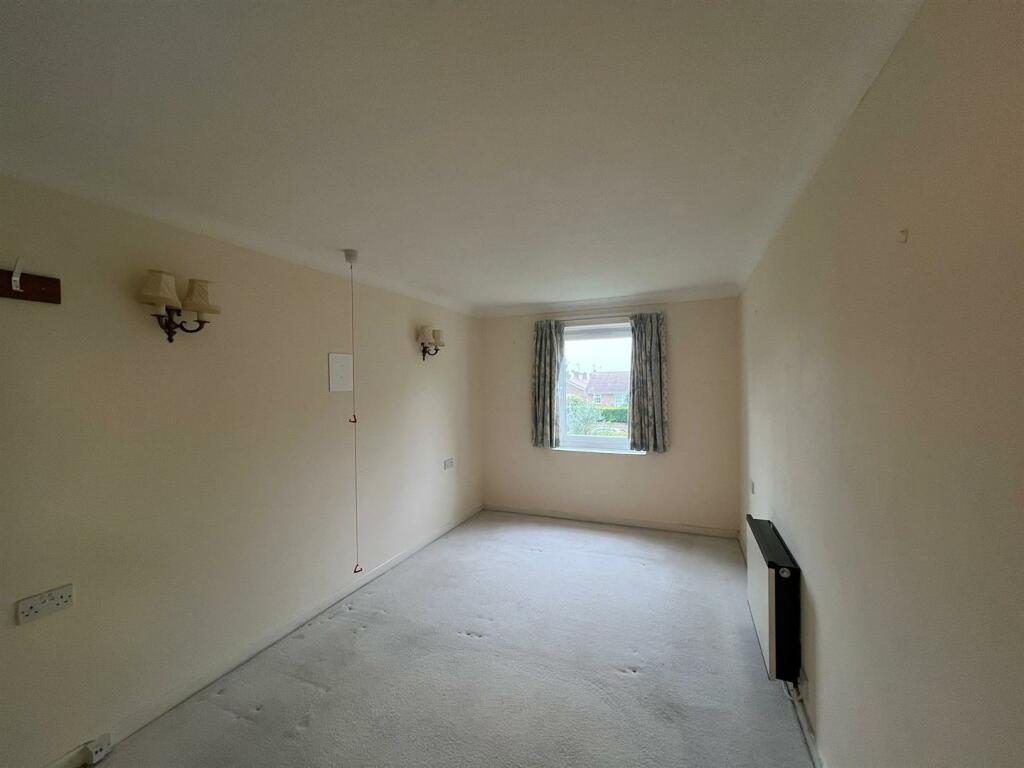 Additional property image - St. Johns Road, Eastbourne