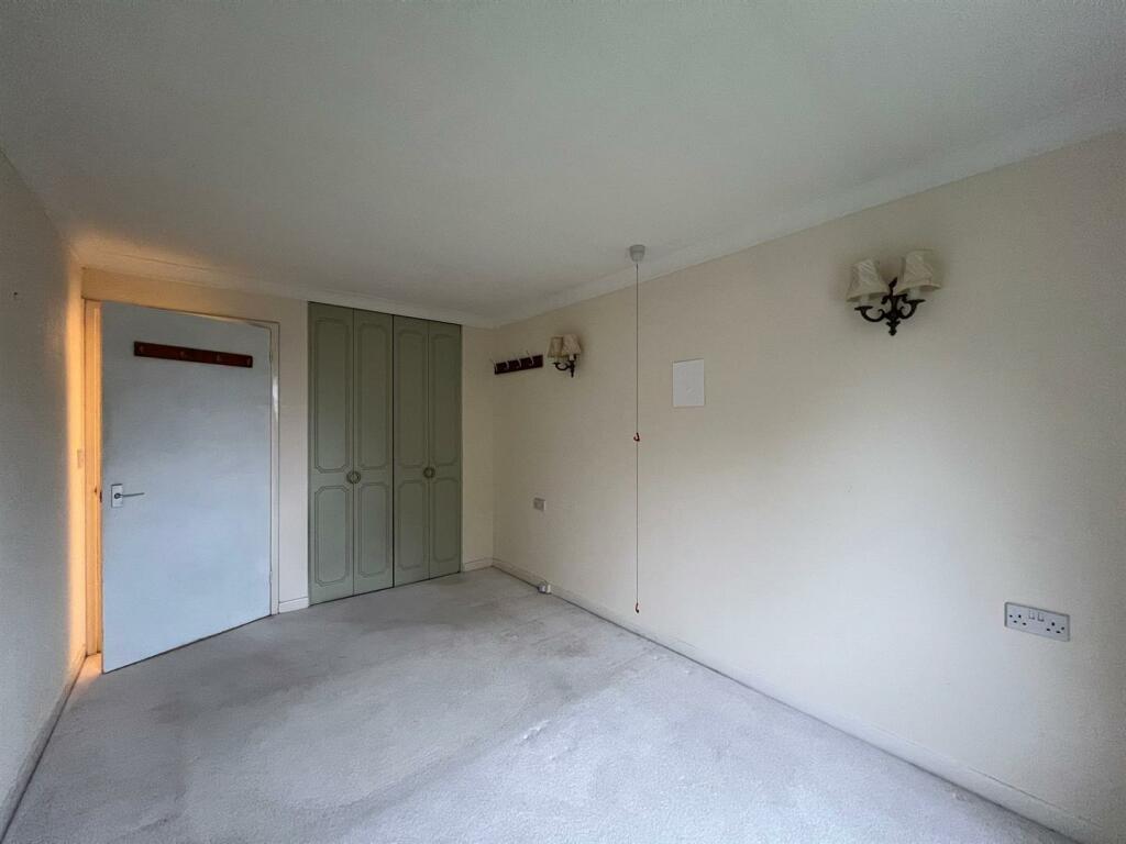 Additional property image - St. Johns Road, Eastbourne