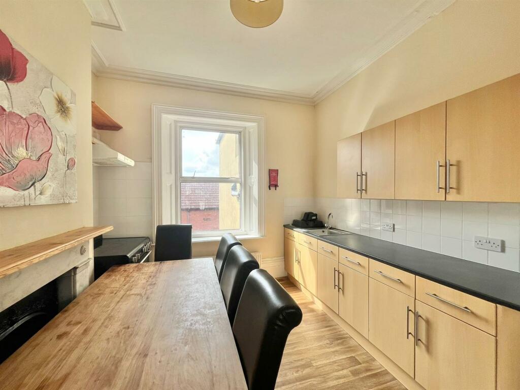 Additional property image - Cornfield Terrace, Eastbourne