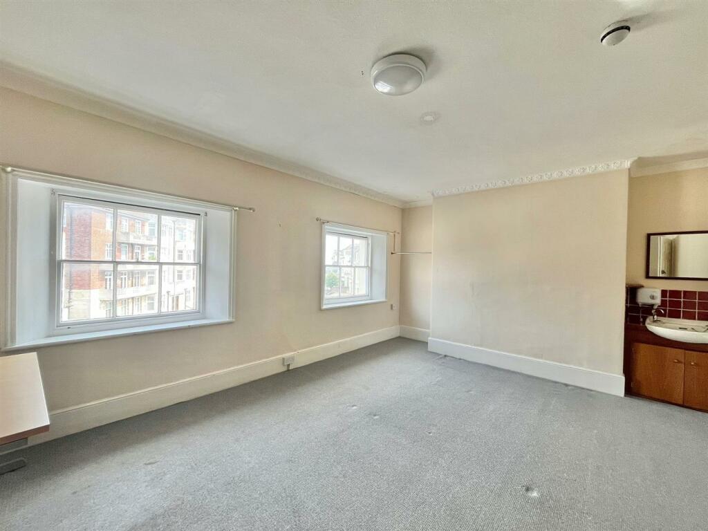 Additional property image - Cornfield Terrace, Eastbourne