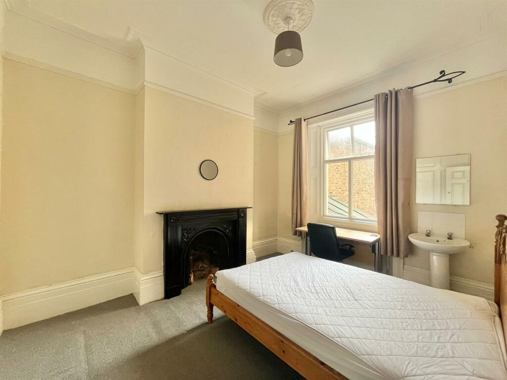 Additional property image - Cornfield Terrace, Eastbourne