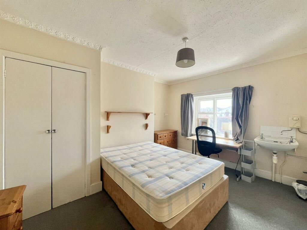 Additional property image - Cornfield Terrace, Eastbourne