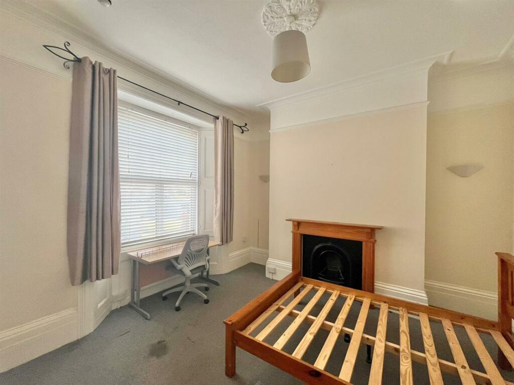 Additional property image - Cornfield Terrace, Eastbourne