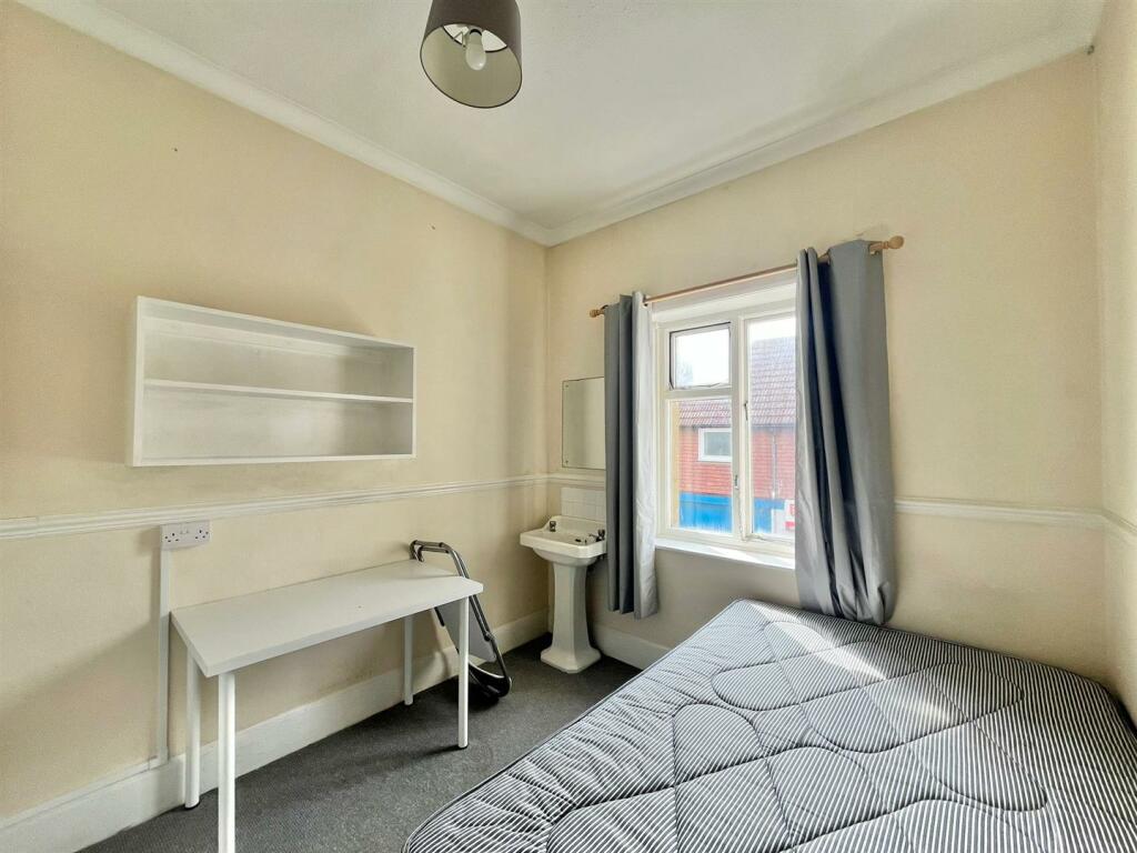 Additional property image - Cornfield Terrace, Eastbourne