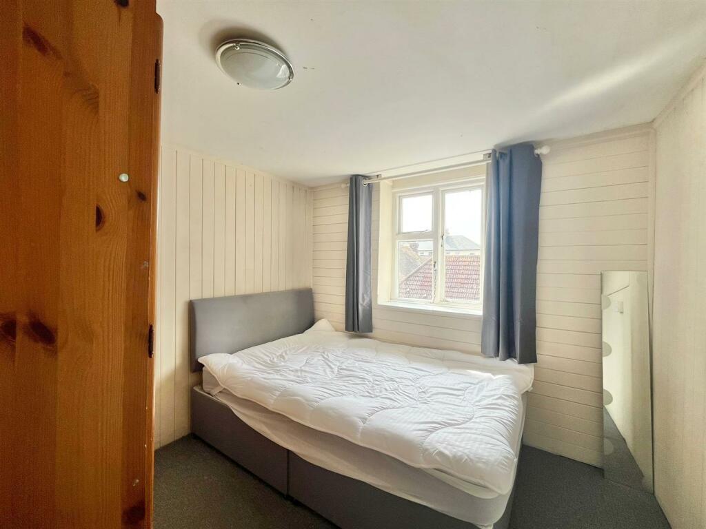 Additional property image - Cornfield Terrace, Eastbourne