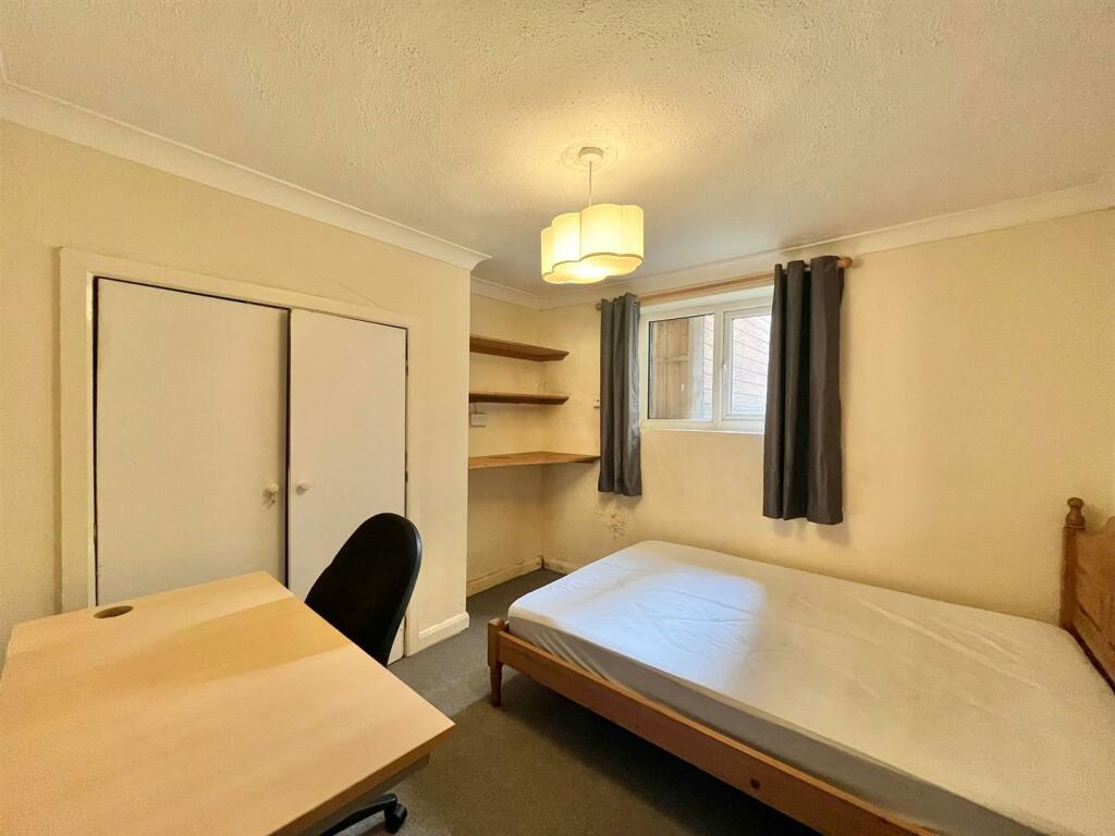Additional property image - Cornfield Terrace, Eastbourne