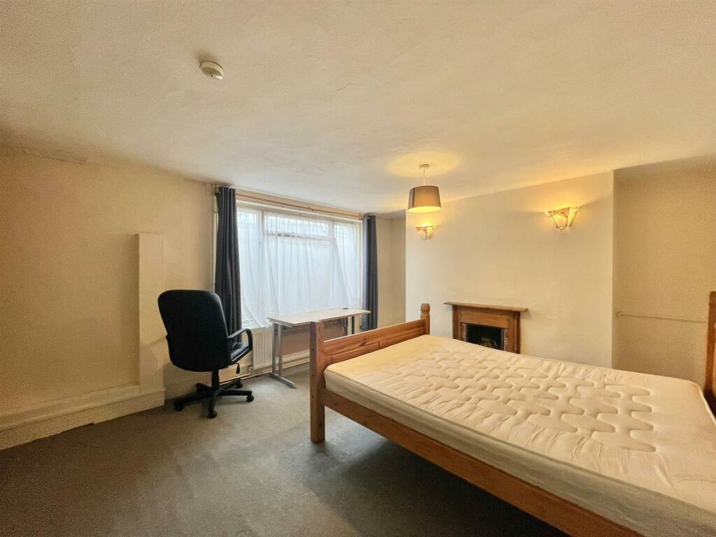 Additional property image - Cornfield Terrace, Eastbourne