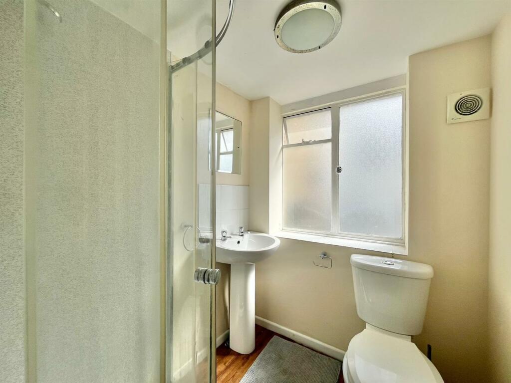Additional property image - Cornfield Terrace, Eastbourne
