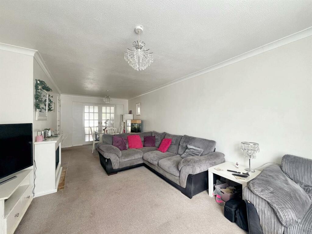 Additional property image - Beatty Road, Eastbourne
