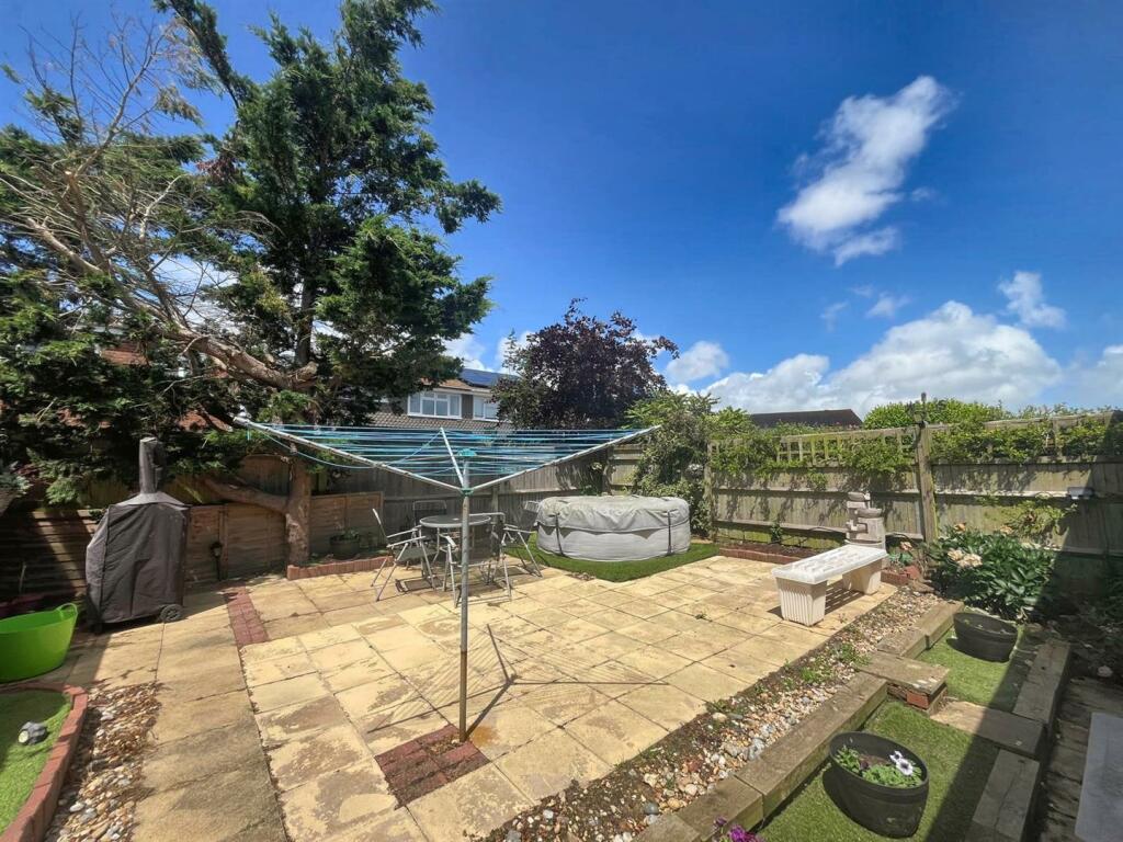 Additional property image - Beatty Road, Eastbourne