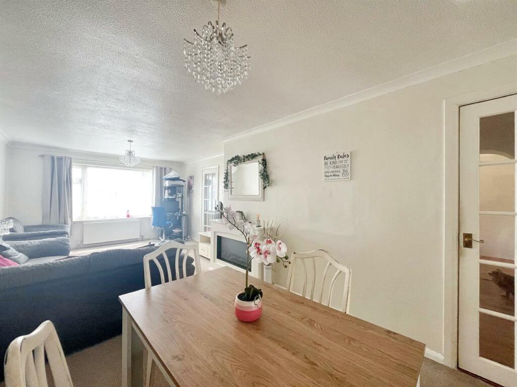 Additional property image - Beatty Road, Eastbourne