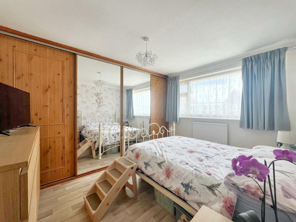 Additional property image - Beatty Road, Eastbourne
