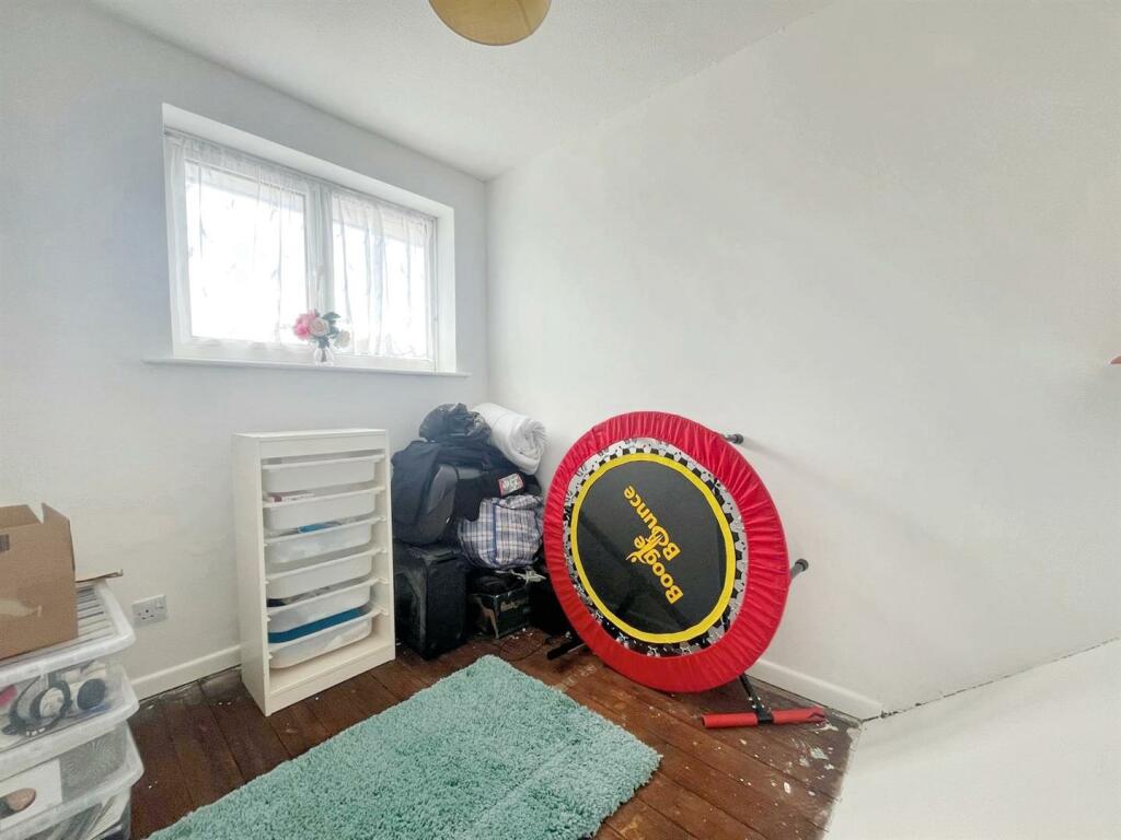 Additional property image - Beatty Road, Eastbourne