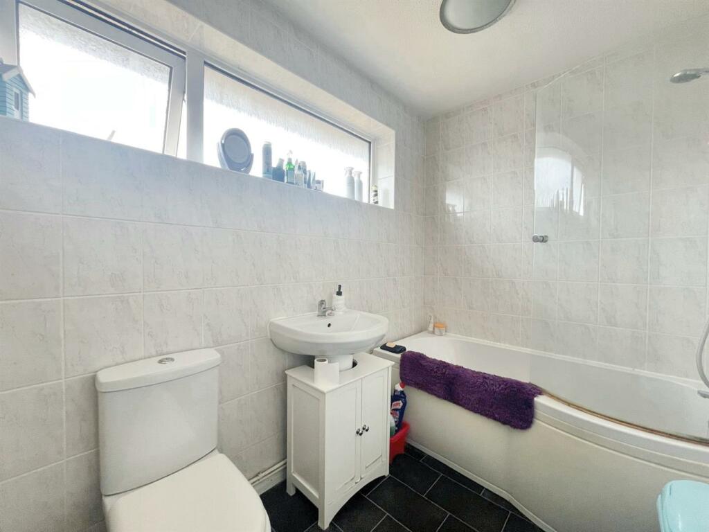 Additional property image - Beatty Road, Eastbourne
