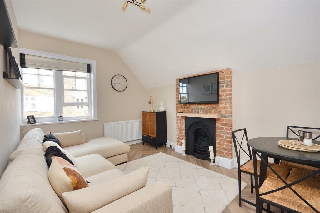 Additional property image - Meads Street, Eastbourne