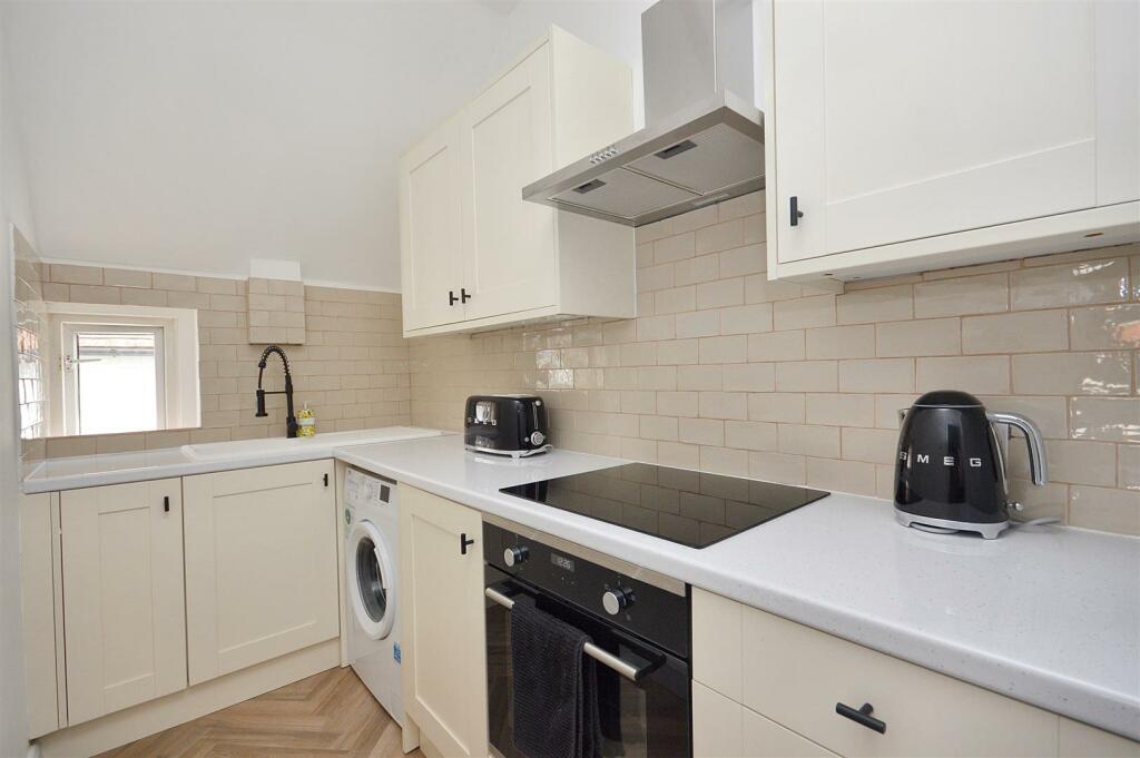 Additional property image - Meads Street, Eastbourne