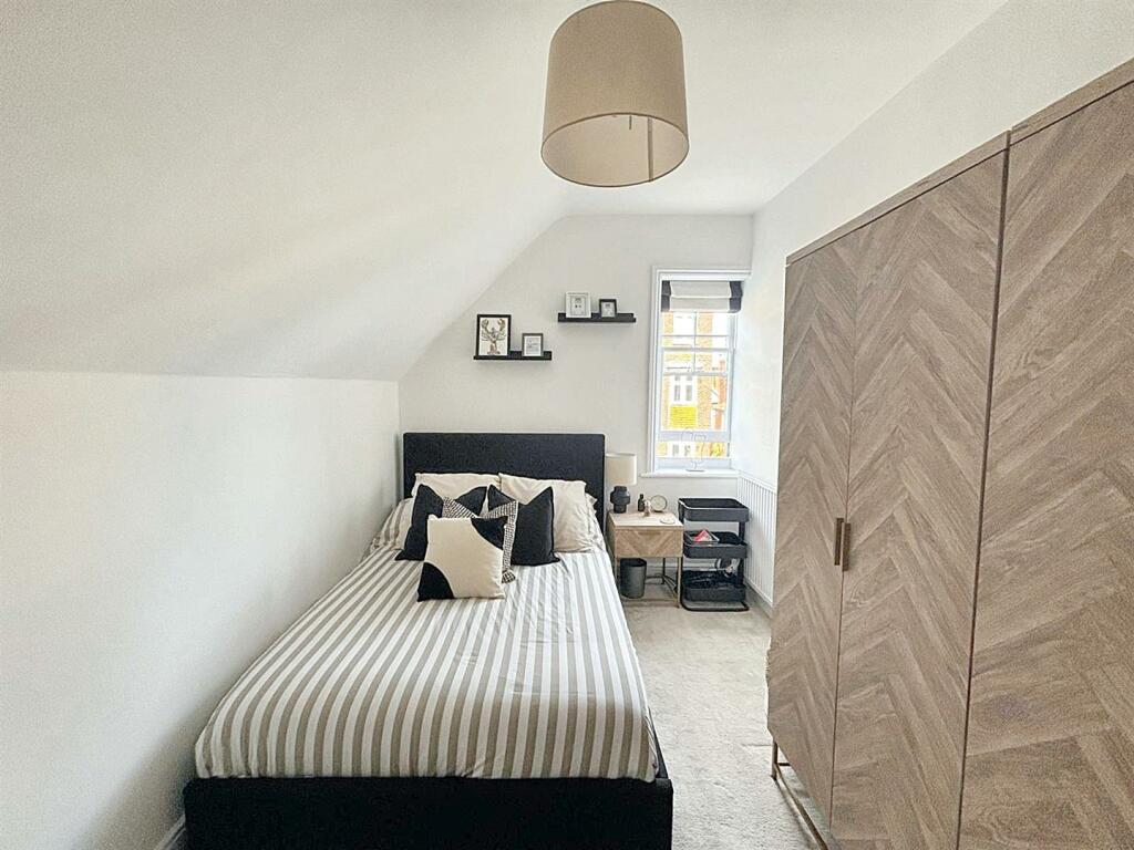 Additional property image - Meads Street, Eastbourne