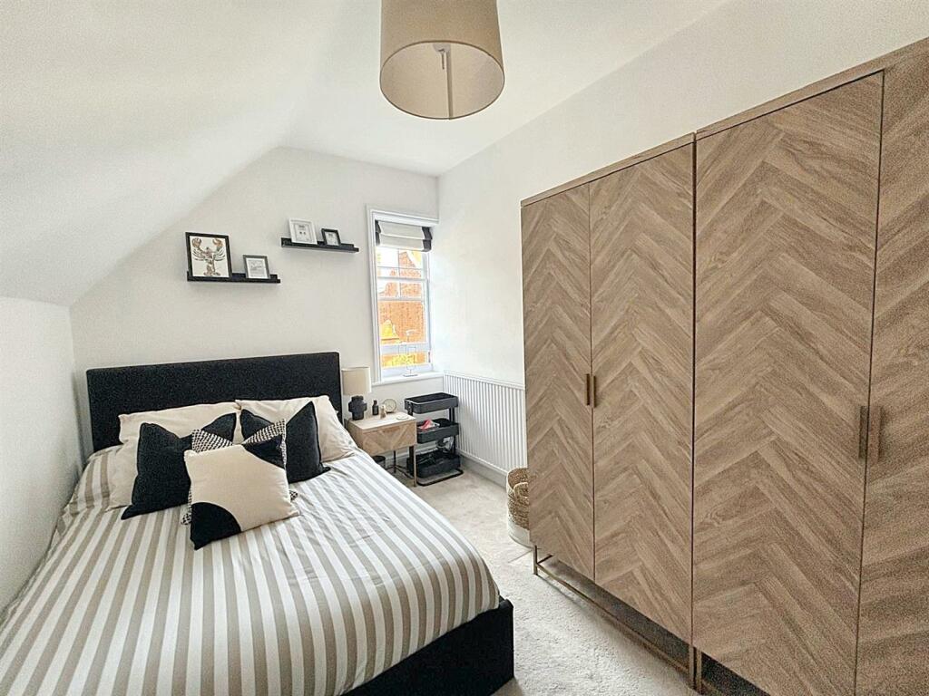 Additional property image - Meads Street, Eastbourne