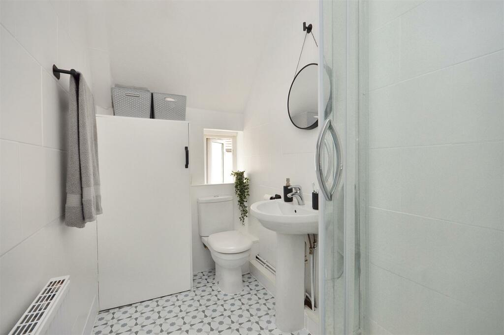Additional property image - Meads Street, Eastbourne