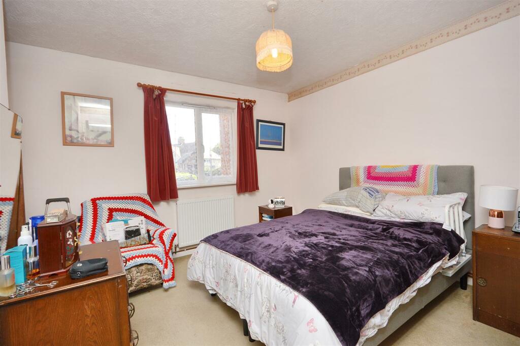Additional property image - Churchdale Road, Eastbourne