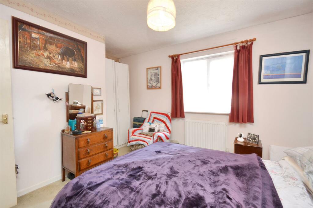 Additional property image - Churchdale Road, Eastbourne
