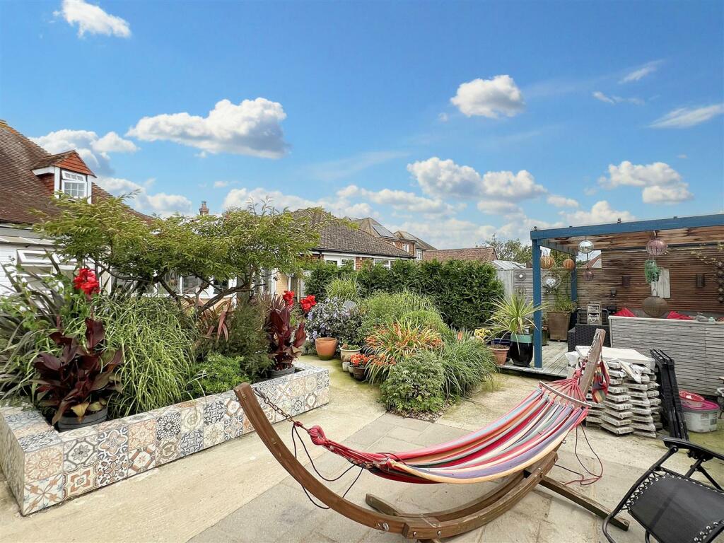 Additional property image - Wannock Road, Polegate