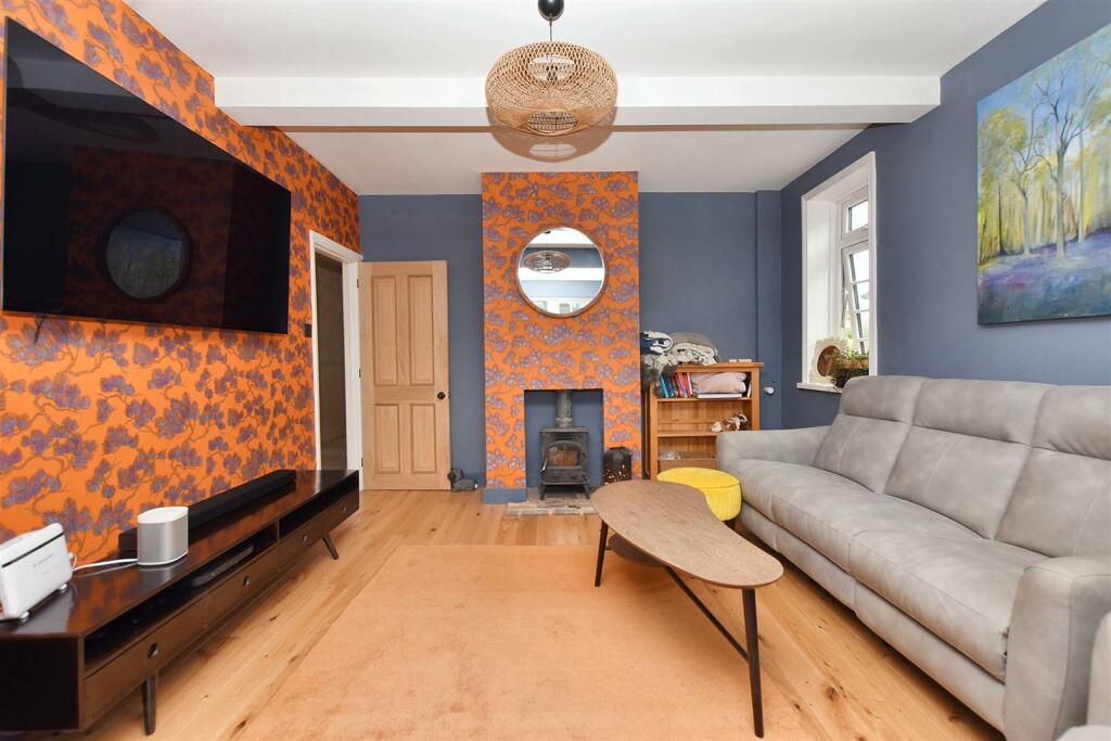 Additional property image - Wannock Road, Polegate