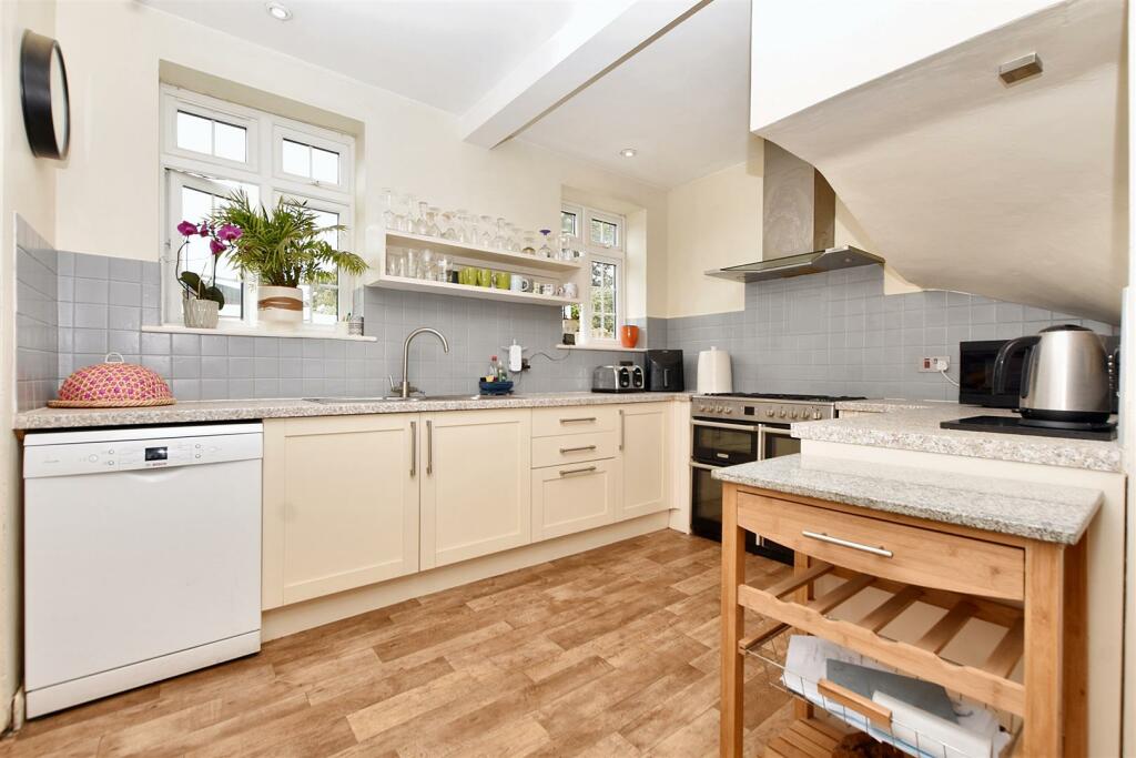 Additional property image - Wannock Road, Polegate