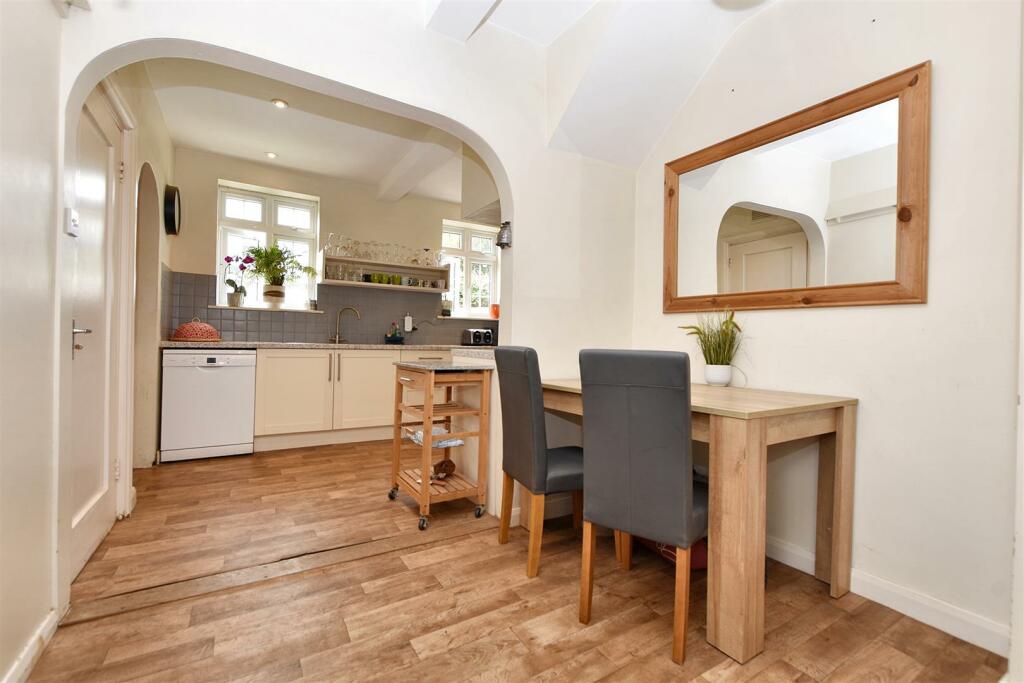 Additional property image - Wannock Road, Polegate