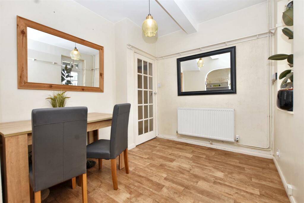 Additional property image - Wannock Road, Polegate