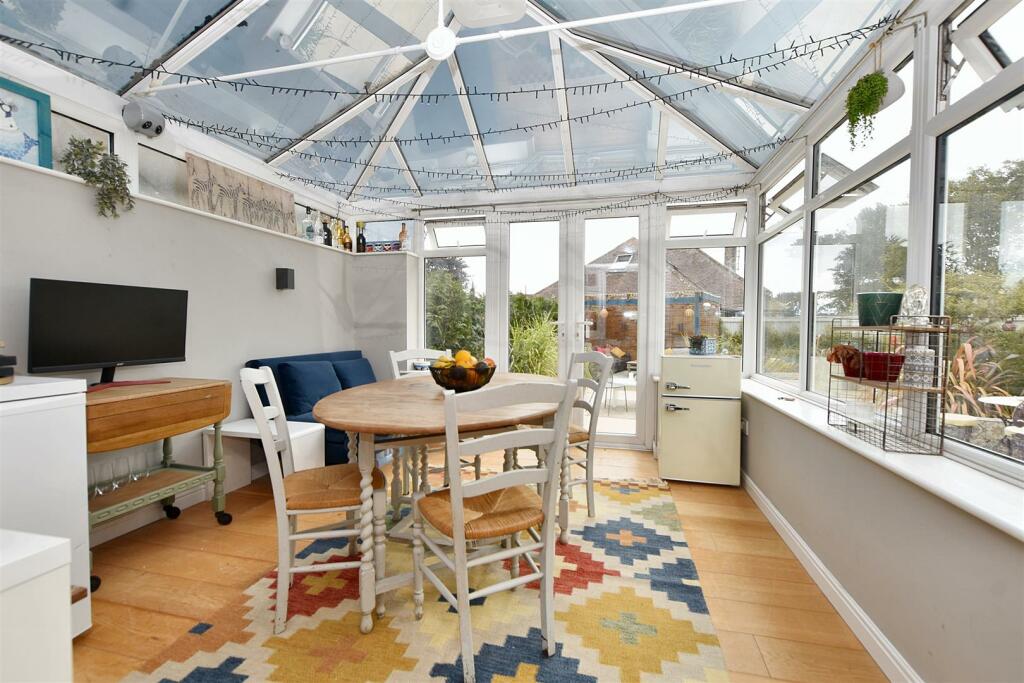 Additional property image - Wannock Road, Polegate