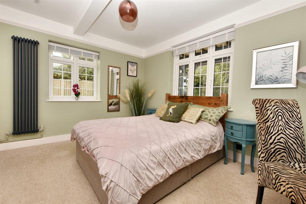 Additional property image - Wannock Road, Polegate