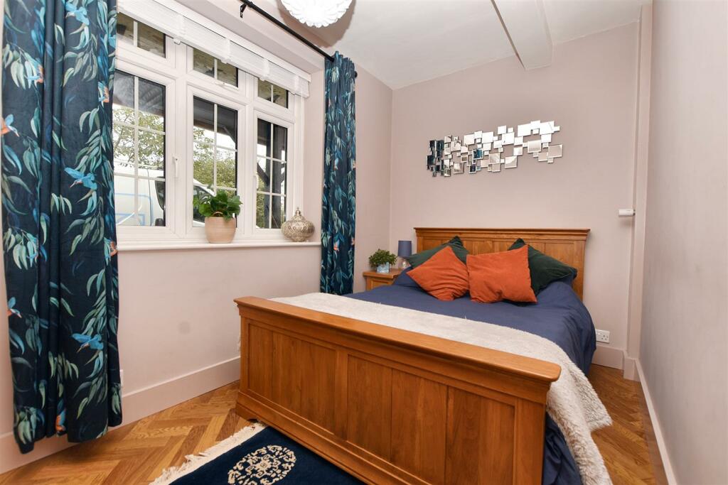 Additional property image - Wannock Road, Polegate