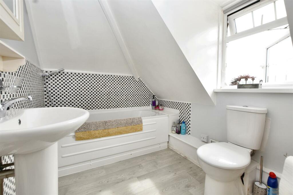 Additional property image - Wannock Road, Polegate