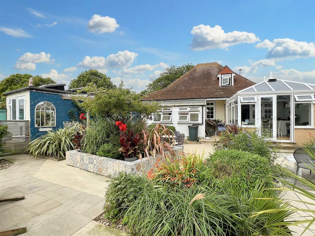 Additional property image - Wannock Road, Polegate